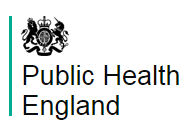 Public Health England