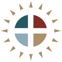 Caravan Health, Inc.