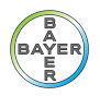 Bayer Pharma AG