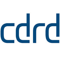 The Centre for Drug Research & Development
