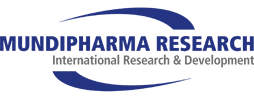Mundipharma Reasearch GmbH & Co KG