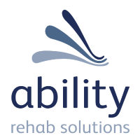 Ability Rehab Solutions