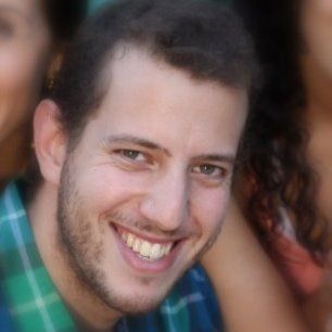 imagePlace Nadav Ben Itzhak