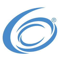 Blue Belt Technologies, Inc.