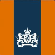 Rijksinstituut Voor Volksgezondheid En Milieu