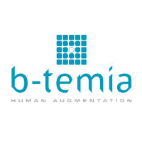 B-Temia, Inc.