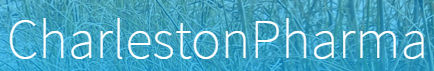 CharlestonPharma LLC