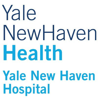 Yale-New Haven Hospital, Inc.