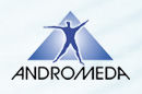 Andromeda Medizinische Systeme GmbH