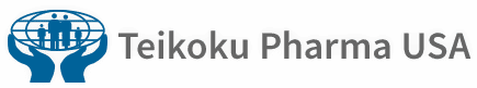 Teikoku Pharma USA, Inc.