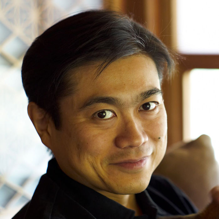 imagePlace Joi Ito