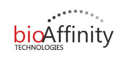 bioAffinity Technologies, Inc.