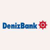 DenizBank