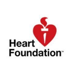 Heart Foundation