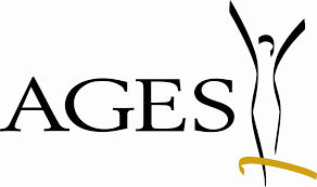 Agentur für Gesundheit und Ernährungssicherheit GmbH