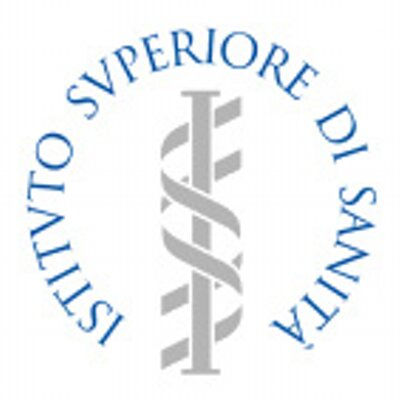 Istituto Superiore di Sanità