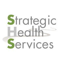 Strategic Health Services, Inc.
