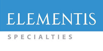 ELEMENTIS PLC