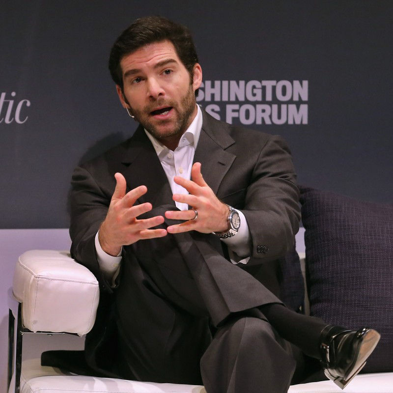 imagePlace Jeff Weiner