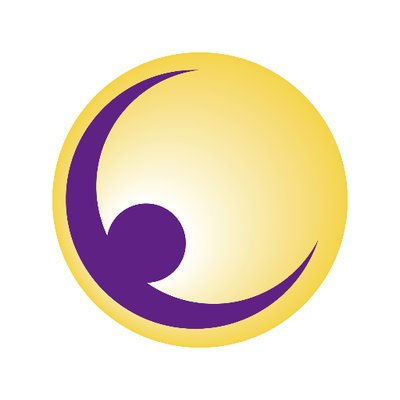 Essential Pharmaceuticals LLC