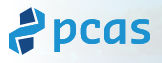 PCAS SA