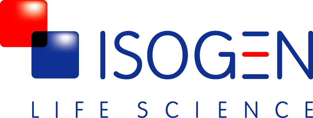 Isogen Life Science BV