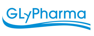 GLyPharma Therapeutic, Inc.