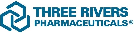 Three Rivers Pharmaceuticals LLC
