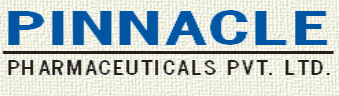 Pinnacle Pharmaceuticals LLC