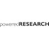Powered Research
