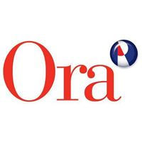 Ora, Inc.