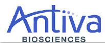 Antiva Biosciences, Inc.