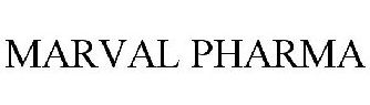 Marval Pharma