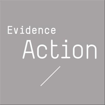 Evidence Action