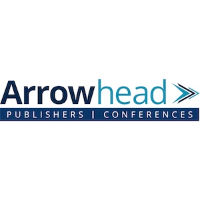 Arrowhead Publishers LLC