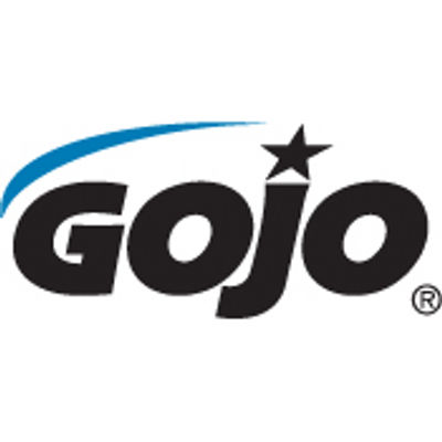 GOJO Industries, Inc.