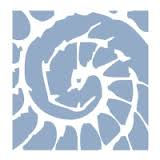 List Biological Laboratories, Inc.