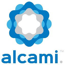 Alcami Corp.