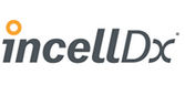 IncellDx, Inc.
