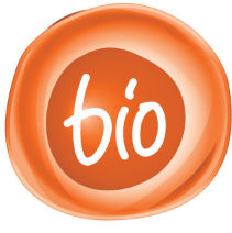 Brammer Bio LLC
