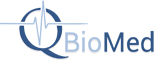 Q BioMed, Inc.