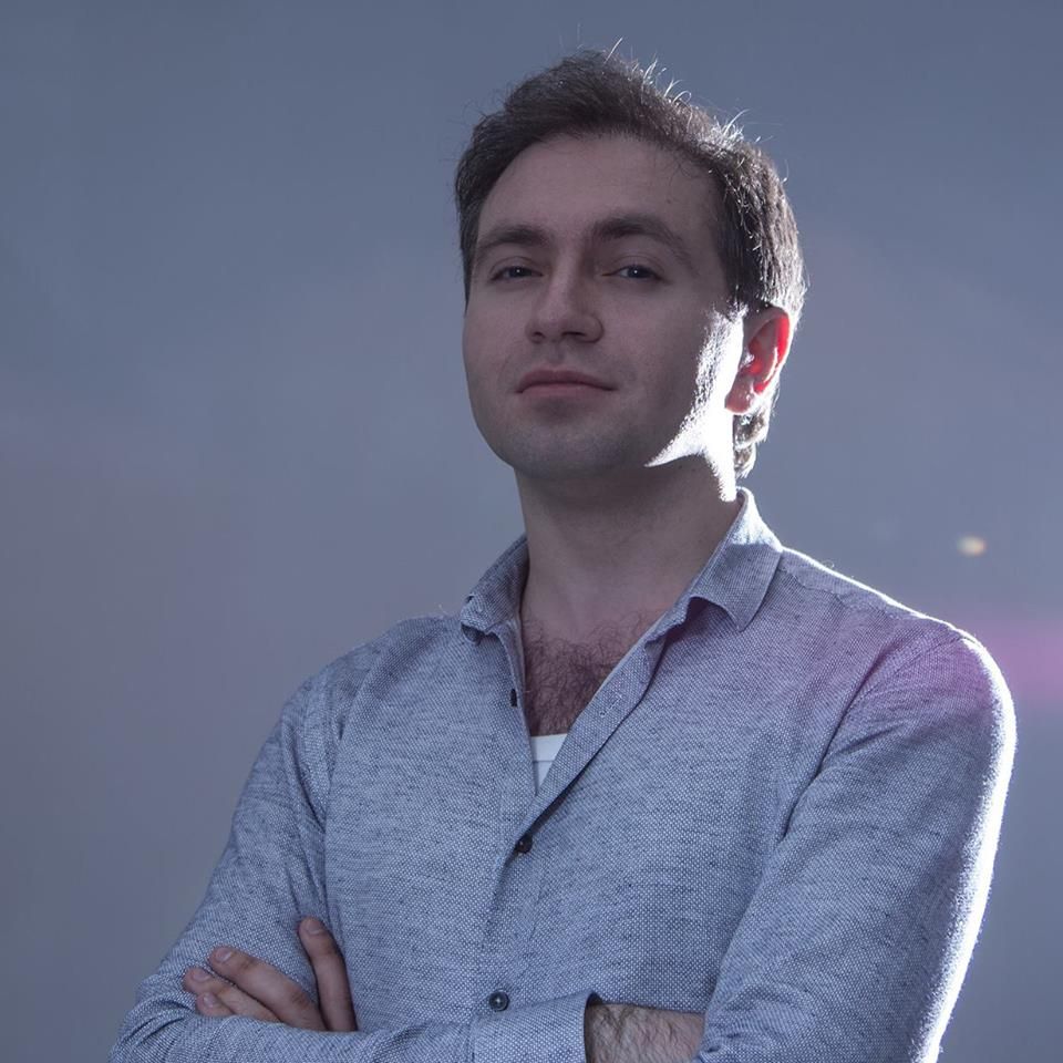 TomJ