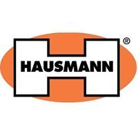 Hausmann Industries, Inc.
