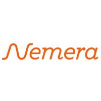 Nemera La Verpilliere SAS