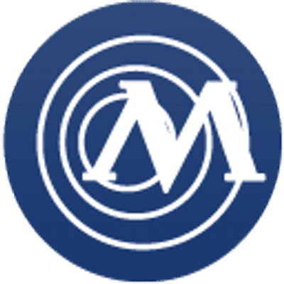 Owen Mumford Ltd.