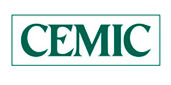 CEMIC