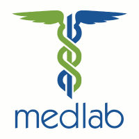 Medlab Clinical Ltd.