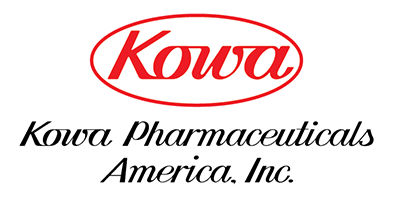 Kowa Pharmaceuticals America, Inc.