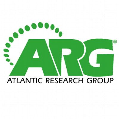 Atlantic Research Group, Inc.