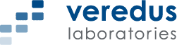 Veredus Laboratories Pte Ltd.